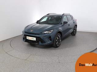 Formentor 1.5 TSI 150 PS ACT, 33990 €, Auto & Fahrrad-Autos in 8041 Liebenau Formentor 1.5 TSI 150 PS ACT, 33990 €, Auto & Fahrrad-Autos in 8041 Liebenau