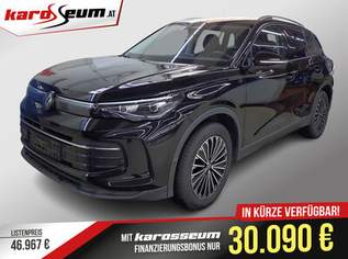 Tiguan e-TFSI Life Goal Aut. | JAHRESWAGEN | Ahk, 30890 €, Auto & Fahrrad-Autos in 4693 Desselbrunn Tiguan e-TFSI Life Goal Aut. | JAHRESWAGEN | Ahk, 30890 €, Auto & Fahrrad-Autos in 4693 Desselbrunn