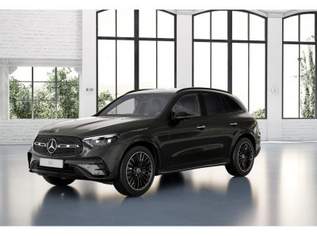 GLC 300 de 4MATIC mit EQ Hybrid Technologie Öster, 69850 €, Auto & Fahrrad-Autos in 6060 Stadt Hall in Tirol GLC 300 de 4MATIC mit EQ Hybrid Technologie Öster, 69850 €, Auto & Fahrrad-Autos in 6060 Stadt Hall in Tirol