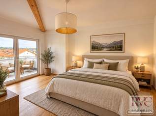 THE HAUS - Alpine Living. Smart Investing. TOP12 - Family Suite mit Sauna und 2 Schlafzimmern, 579596 €, Immobilien-Wohnungen in 8967 Politische Expositur Gröbming THE HAUS - Alpine Living. Smart Investing. TOP12 - Family Suite mit Sauna und 2 Schlafzimmern, 579596 €, Immobilien-Wohnungen in 8967 Politische Expositur Gröbming