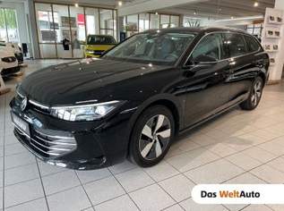 Passat Business TDI DSG, 35990 €, Auto & Fahrrad-Autos in 6410 Marktgemeinde Telfs Passat Business TDI DSG, 35990 €, Auto & Fahrrad-Autos in 6410 Marktgemeinde Telfs