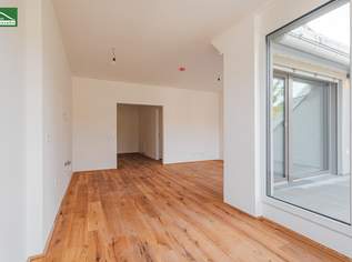 Wohnkomfort auf höchstem Niveau – Eigentumswohnungen in 1230 Wien, 498188 €, Immobilien-Wohnungen in 1230 Liesing