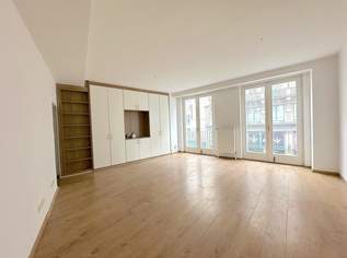 Prime Location in 1. Bezirk - Exclusive Residential or Office Space with Private Terrace - Rent or Purchase, 2988000 €, Immobilien-Wohnungen in 1010 Innere Stadt Prime Location in 1. Bezirk - Exclusive Residential or Office Space with Private Terrace - Rent or Purchase, 2988000 €, Immobilien-Wohnungen in 1010 Innere Stadt