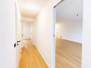 4. Stock - Hauptbahnhof! Vierzimmerwohnung in urbaner Lage (provisionsfrei), 780000 €, Immobilien-Wohnungen in 1100 Favoriten