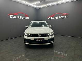 Tiguan R-Line Highline 4Motion DSG, 27900 €, Auto & Fahrrad-Autos in 6850 Stadt Dornbirn Tiguan R-Line Highline 4Motion DSG, 27900 €, Auto & Fahrrad-Autos in 6850 Stadt Dornbirn