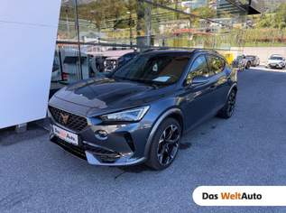Formentor 2.0 TDI 150 PS DSG 4Drive, 33990 €, Auto & Fahrrad-Autos in 6460 Stadt Imst Formentor 2.0 TDI 150 PS DSG 4Drive, 33990 €, Auto & Fahrrad-Autos in 6460 Stadt Imst