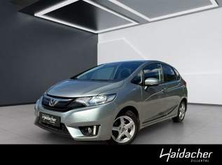 Jazz 1.3 Elegance, 13990 €, Auto & Fahrrad-Autos in 6280 Gemeinde Rohrberg Jazz 1.3 Elegance, 13990 €, Auto & Fahrrad-Autos in 6280 Gemeinde Rohrberg