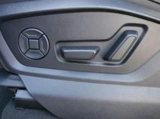 Q7 S line 45 TDI*4X4*AHK*LED*7-SITZE*20 ZOLL*..., 97104 €, Auto & Fahrrad-Autos in 6844 Gemeinde Altach