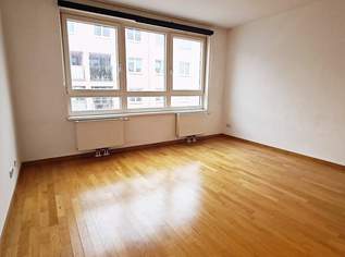 TANBRUCKGASSE - ROLLINGERGASSE, 51 m2 Neubau, 2 Zimmer, Komplettküche, Wannenbad, Parketten, Bahnhof Meidling, 929.7 €, Immobilien-Wohnungen in 1120 Meidling