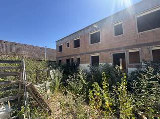 Achtung Bauherren gesucht! Stellen Sie dieses Wohbauprojekt mit 6 Häusern fertig!, 0 €, Immobilien-Häuser in 2630 Gemeinde Ternitz Achtung Bauherren gesucht! Stellen Sie dieses Wohbauprojekt mit 6 Häusern fertig!, 0 €, Immobilien-Häuser in 2630 Gemeinde Ternitz