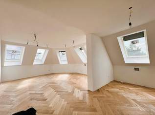 Erstbezug!! Moderne 2-Zimmer Wohnung im 1. DG (Top 29), 499000 €, Immobilien-Wohnungen in 1180 Währing