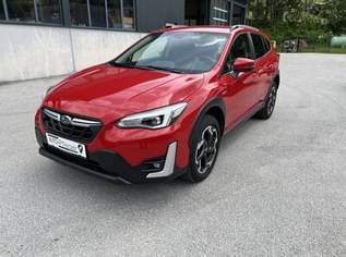 XV 2,0i e-Boxer CVT Style Allrad Aut., 22990 €, Auto & Fahrrad-Autos in 8967 Politische Expositur Gröbming XV 2,0i e-Boxer CVT Style Allrad Aut., 22990 €, Auto & Fahrrad-Autos in 8967 Politische Expositur Gröbming