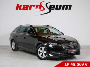 Superb Ambition DSG *VIRTUAL*PANO*SPORTF*LED*RFK*, 23790 €, Auto & Fahrrad-Autos in 4693 Desselbrunn Superb Ambition DSG *VIRTUAL*PANO*SPORTF*LED*RFK*, 23790 €, Auto & Fahrrad-Autos in 4693 Desselbrunn