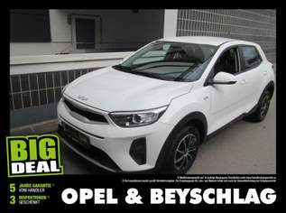 Stonic 1.2 Titan, 15790 €, Auto & Fahrrad-Autos in 1190 Döbling Stonic 1.2 Titan, 15790 €, Auto & Fahrrad-Autos in 1190 Döbling