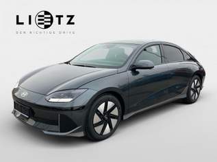 Ioniq 6 PLUS LINE 77,4 kWh inkl. Technik-Pa. & Sch, 38690 €, Auto & Fahrrad-Autos in 3250 Gemeinde Wieselburg Ioniq 6 PLUS LINE 77,4 kWh inkl. Technik-Pa. & Sch, 38690 €, Auto & Fahrrad-Autos in 3250 Gemeinde Wieselburg