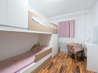 „Mehr Raum als gedacht – clever geschnitten & hell“, 187000 €, Immobilien-Wohnungen in 1120 Meidling