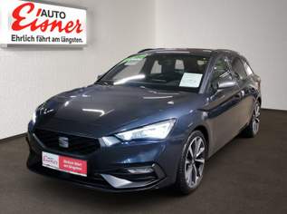 LEON KOMBI SP 1.5 TSI, 18940 €, Auto & Fahrrad-Autos in Kärnten LEON KOMBI SP 1.5 TSI, 18940 €, Auto & Fahrrad-Autos in Kärnten