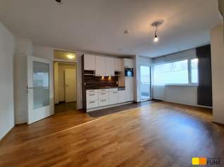 Entzückende 2-Zimmerwohnung mit Balkon, 804.77 €, Immobilien-Wohnungen in 1170 Hernals Entzückende 2-Zimmerwohnung mit Balkon, 804.77 €, Immobilien-Wohnungen in 1170 Hernals