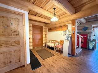 Ihr Rückzugsort in den Bergen-komplett eingerichtet! Ihr Rückzugsort in den Bergen-komplett eingerichtet!