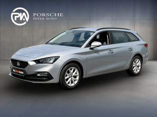 Leon Style 1.0 TSI 110 PS, 19990 €, Auto & Fahrrad-Autos in 8020 Gries