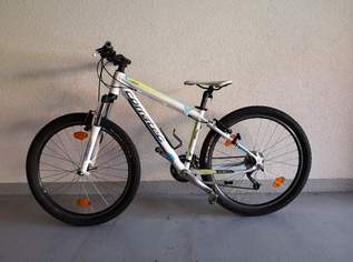 Kinderfahrrad Kinderfahrrad