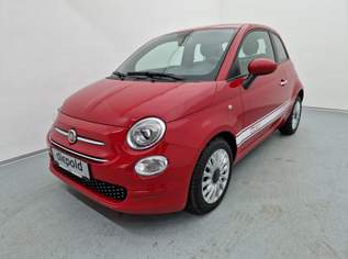 500 FireFly Hybrid 70 Lounge, 10990 €, Auto & Fahrrad-Autos in 8665 Langenwang