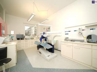 Stilvolle Praxis mit besonderer Ausstrahlung in 8501 Lieboch, 299000 €, Immobilien-Gewerbeobjekte in 8501 Lieboch Stilvolle Praxis mit besonderer Ausstrahlung in 8501 Lieboch, 299000 €, Immobilien-Gewerbeobjekte in 8501 Lieboch