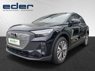 Q4 40 e-tron, 47990 €, Auto & Fahrrad-Autos in 4890 Frankenmarkt Q4 40 e-tron, 47990 €, Auto & Fahrrad-Autos in 4890 Frankenmarkt