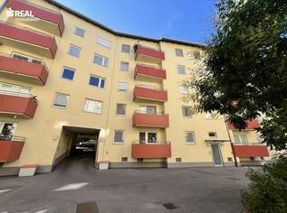 Charmante 2-Zimmer-Wohnung mit Balkon – nur € 880,- Miete, 880 €, Immobilien-Wohnungen in 1190 Döbling