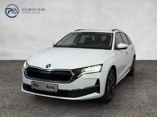 Octavia Selection TSI, 29990 €, Auto & Fahrrad-Autos in 9020 Innere Stadt Octavia Selection TSI, 29990 €, Auto & Fahrrad-Autos in 9020 Innere Stadt