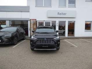 RAV4 2,5 Hybrid 2WD Aut. *AHK*SHZ*, 28990 €, Auto & Fahrrad-Autos in 4600 Wels RAV4 2,5 Hybrid 2WD Aut. *AHK*SHZ*, 28990 €, Auto & Fahrrad-Autos in 4600 Wels