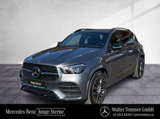 GLE 350 de 4M AMG-Line, 63450 €, Auto & Fahrrad-Autos in 8434 Tillmitsch
