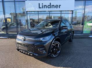 Tiguan Sport eHybrid DSG 150 kW, 52871 €, Auto & Fahrrad-Autos in 5322 Gitzen