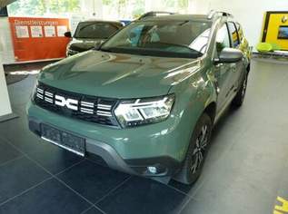 Duster Journey Blue dCi 115 4WD, 24480 €, Auto & Fahrrad-Autos in 2873 Feistritz am Wechsel Duster Journey Blue dCi 115 4WD, 24480 €, Auto & Fahrrad-Autos in 2873 Feistritz am Wechsel