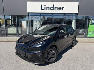 Raval ENDURANCE 52/55 155kW/210 PS, 32789 €, Auto & Fahrrad-Autos in 5322 Gitzen