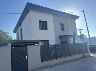 Hochwertiges Zweifamilienhaus mit 2 separaten Wohnungen – zentral in Marchtrenk, 759000 €, Immobilien-Häuser in 4614 Marchtrenk Hochwertiges Zweifamilienhaus mit 2 separaten Wohnungen – zentral in Marchtrenk, 759000 €, Immobilien-Häuser in 4614 Marchtrenk