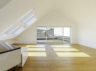 Penthouse Mondsee mit Dachterrassee , Tiefagarage, Lift, 2200 €, Immobilien-Wohnungen in 5310 Mondsee Penthouse Mondsee mit Dachterrassee , Tiefagarage, Lift, 2200 €, Immobilien-Wohnungen in 5310 Mondsee