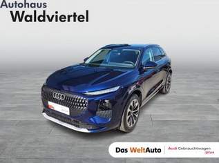 Q3 TDI 110 kW intense, 47950 €, Auto & Fahrrad-Autos in 3580 Gemeinde Horn Q3 TDI 110 kW intense, 47950 €, Auto & Fahrrad-Autos in 3580 Gemeinde Horn