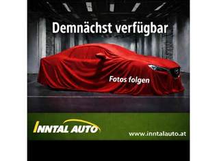 500e Basis, 15990 €, Auto & Fahrrad-Autos in 6068 Gemeinde Mils