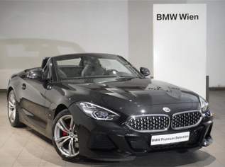 Z4 sDrive30i, 45490 €, Auto & Fahrrad-Autos in 1190 Döbling Z4 sDrive30i, 45490 €, Auto & Fahrrad-Autos in 1190 Döbling