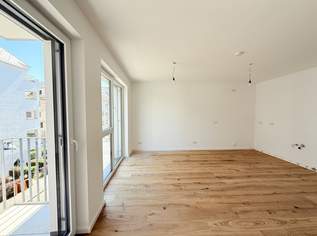 Ruhig gelegen kompakte 2 Zimmer umgeben von viel Grün - Erstbezug in tollem Neubauprojekt, 299000 €, Immobilien-Wohnungen in 1230 Liesing Ruhig gelegen kompakte 2 Zimmer umgeben von viel Grün - Erstbezug in tollem Neubauprojekt, 299000 €, Immobilien-Wohnungen in 1230 Liesing