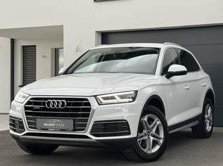 Q5 quattro 2,0 TDI quattro S-tronic*KREDIT*1BESITZ, 24990 €, Auto & Fahrrad-Autos in 5162 Obertrum am See Q5 quattro 2,0 TDI quattro S-tronic*KREDIT*1BESITZ, 24990 €, Auto & Fahrrad-Autos in 5162 Obertrum am See