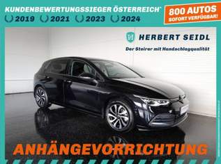 Golf VIII ACTIVE 2,0 TDI DSG, 26880 €, Auto & Fahrrad-Autos in 8200 Gleisdorf Golf VIII ACTIVE 2,0 TDI DSG, 26880 €, Auto & Fahrrad-Autos in 8200 Gleisdorf