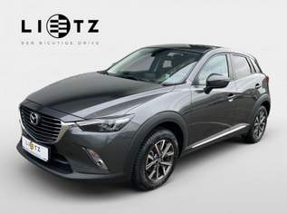 CX-3 G120/REVOLUTION, 12990 €, Auto & Fahrrad-Autos in 4020 Bulgariplatz CX-3 G120/REVOLUTION, 12990 €, Auto & Fahrrad-Autos in 4020 Bulgariplatz