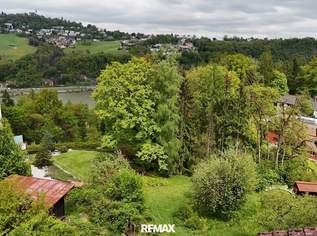 Traumhaftes 2000 m2 Grundstück im Zaubertal mit Pöstlingbergblick, 1490000 €, Immobilien-Grund und Boden in 4060 Leonding Traumhaftes 2000 m2 Grundstück im Zaubertal mit Pöstlingbergblick, 1490000 €, Immobilien-Grund und Boden in 4060 Leonding