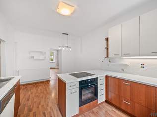 Am Albertplatz - Nähe U6 I Ruhelage I Wohnküche I Spitalgasse - Alserstraße - Florianigasse, 319000 €, Immobilien-Wohnungen in 1080 Josefstadt Am Albertplatz - Nähe U6 I Ruhelage I Wohnküche I Spitalgasse - Alserstraße - Florianigasse, 319000 €, Immobilien-Wohnungen in 1080 Josefstadt