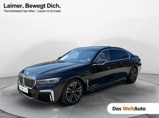 745Le PHEV xDrive Aut., 40000 €, Auto & Fahrrad-Autos in 8940 Liezen
