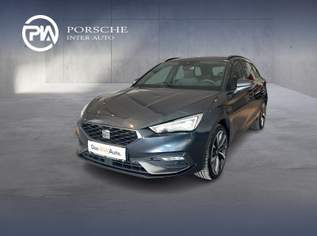 Leon FR eHYBRID 150/204 DSG, 19460 €, Auto & Fahrrad-Autos in 4060 Leonding Leon FR eHYBRID 150/204 DSG, 19460 €, Auto & Fahrrad-Autos in 4060 Leonding