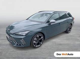 Leon 1.5 TSI 150 PS ACT, 30990 €, Auto & Fahrrad-Autos in 3580 Gemeinde Horn