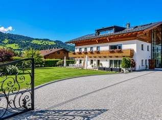Exklusives Apartment in Toplage am Sonnberg, 700000 €, Immobilien-Wohnungen in 6370 Stadt Kitzbühel Exklusives Apartment in Toplage am Sonnberg, 700000 €, Immobilien-Wohnungen in 6370 Stadt Kitzbühel